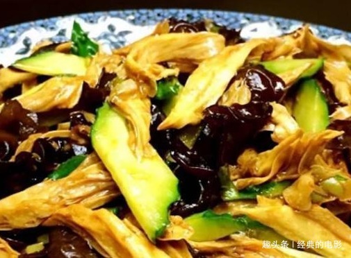 抗皱|它是“叶酸+黄体酮”,女性常食,美白抗皱,40岁皮肤也水灵