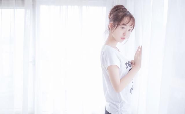 成熟|青春期经历过这3件事,说明你“成熟”了,第3让很多女生红了脸