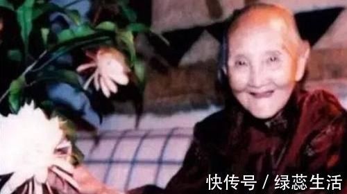 李浩民|她19岁嫁人,生13个子女都培养成了博士,活了106岁,家训仅15字