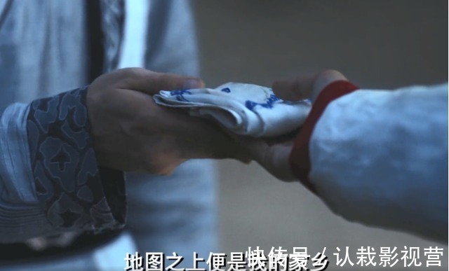 女儿国&继西游记、封神榜之后,网络电影开始摧残《镜花缘》了