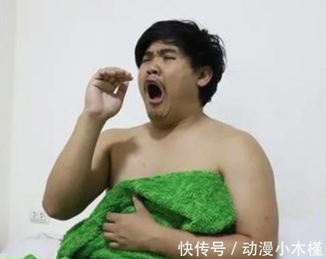 泰国|泰国小哥cos神奇宝贝,还以为要睡觉,不料作品一出,神还原了