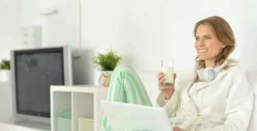 寿命长|寿命长的人,一日三餐常吃三种食物,若三种都爱吃,恭喜你很健康