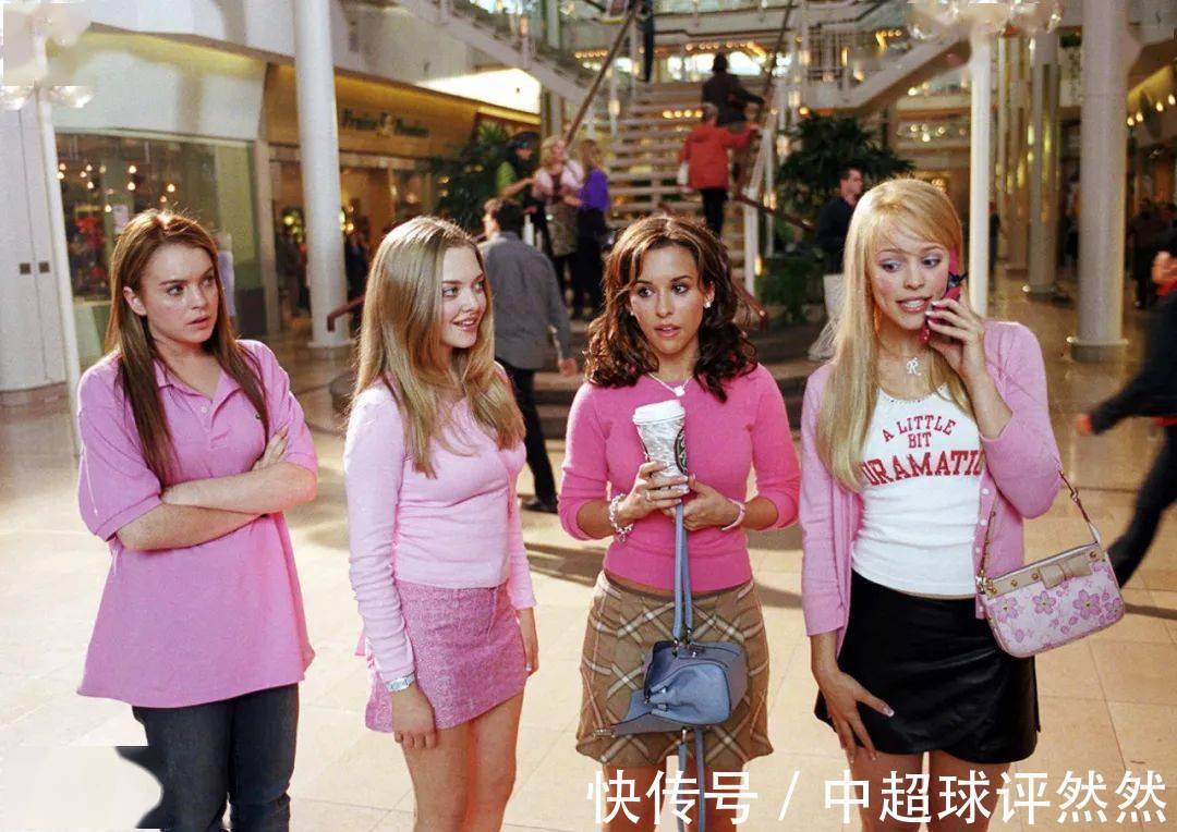 背带裤|美式复古风有点意思,谁穿都说绝!