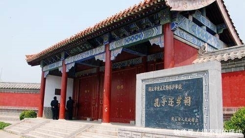 国姓|这个姓氏比国姓还要尊贵 杀了人官府不能审判 祖先由野合而生!