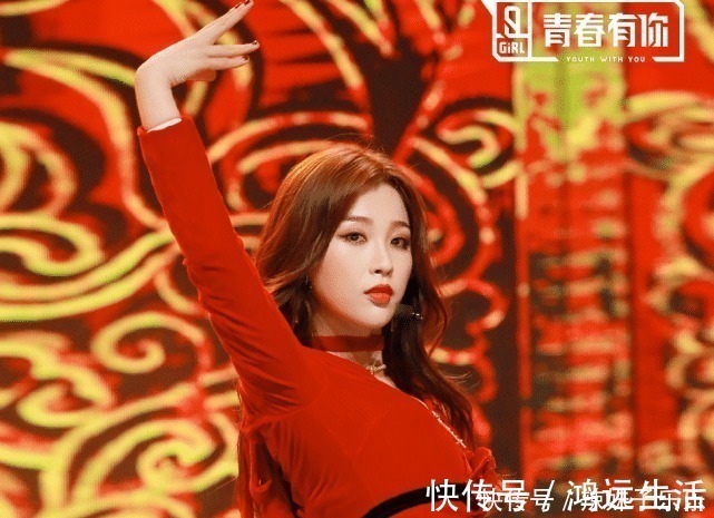 青你2新玩法成团后若有人退团,将在10至20名选手中替补组女团