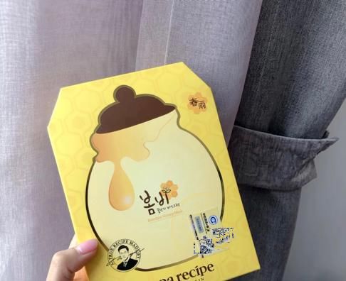 补水面膜什么牌子好用？这5款温和好用的“补水面膜”，值得收藏