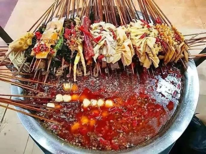  票选|票选平昌十大特产，什么是你的所爱~