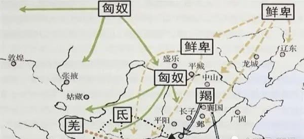 后世|为什么后世对司马懿及其家族评价很低？