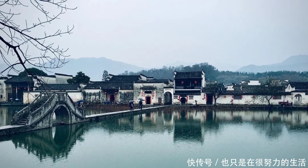 彭中文|庚子律诗近稿!