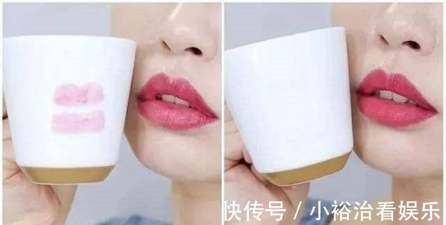 精致|一个精致的女人,包里一般会备上这3样“神器”,瞧瞧你有没有?