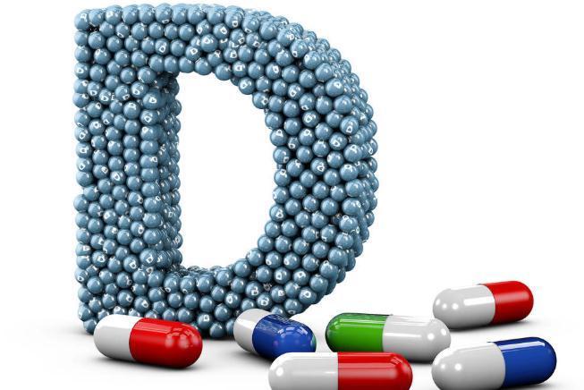 缺钙|看完几千个骨质疏松病人后,骨科医生总结了关于吃钙片的九大误区