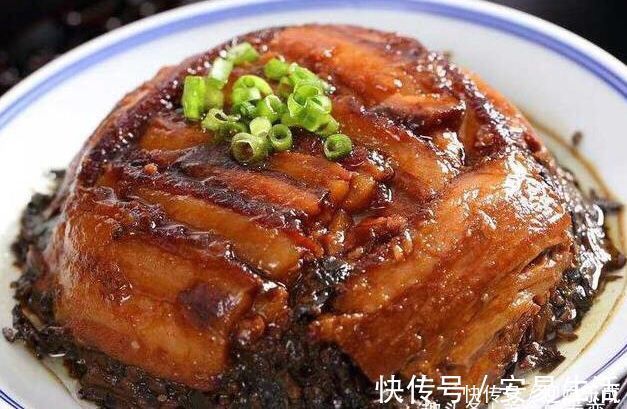 女性担心自己老太快,要多吃以下美食,排出毒素,有益健康