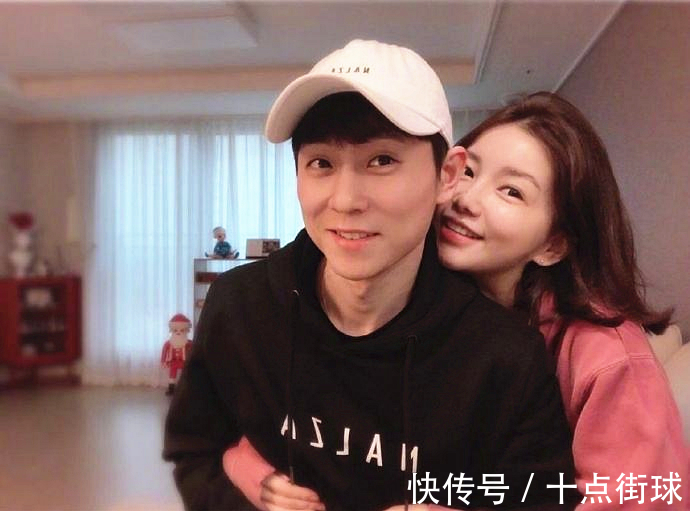 任子威|安贤洙妻子忍无可忍,首次回怼网暴者!丈夫曾遭霸凌无奈离开韩国