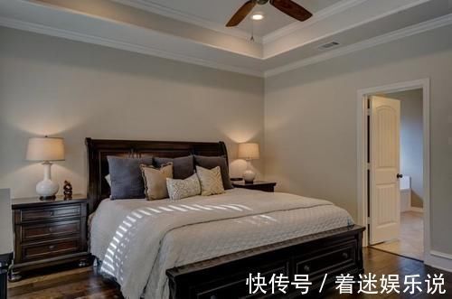 地理位置|买房除了地理位置,户型选择也很重要,3种不同人群不一样的选择