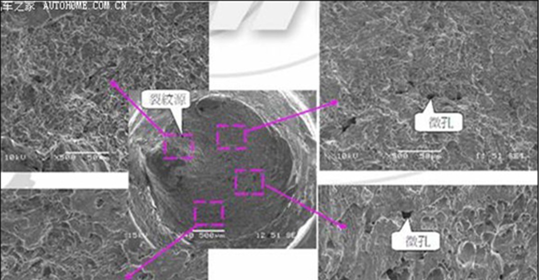 美国造船厂 宇宙第一元素究竟是什么让巨轮断裂成两半,历史上最宽的桥被摧