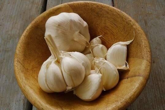 常吃|常吃3种食物，癌细胞远离你，可避免癌症的发生，尽量多吃