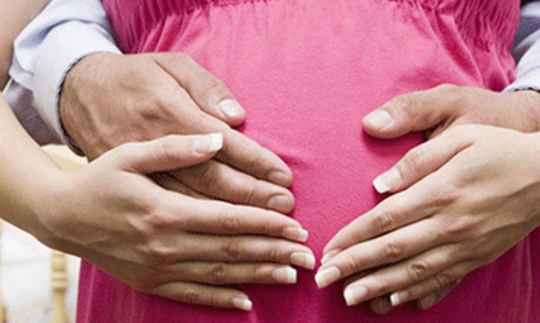 胎动|孕期发生胎停的这3个征兆，孕妈若是早发现，或许还能补救