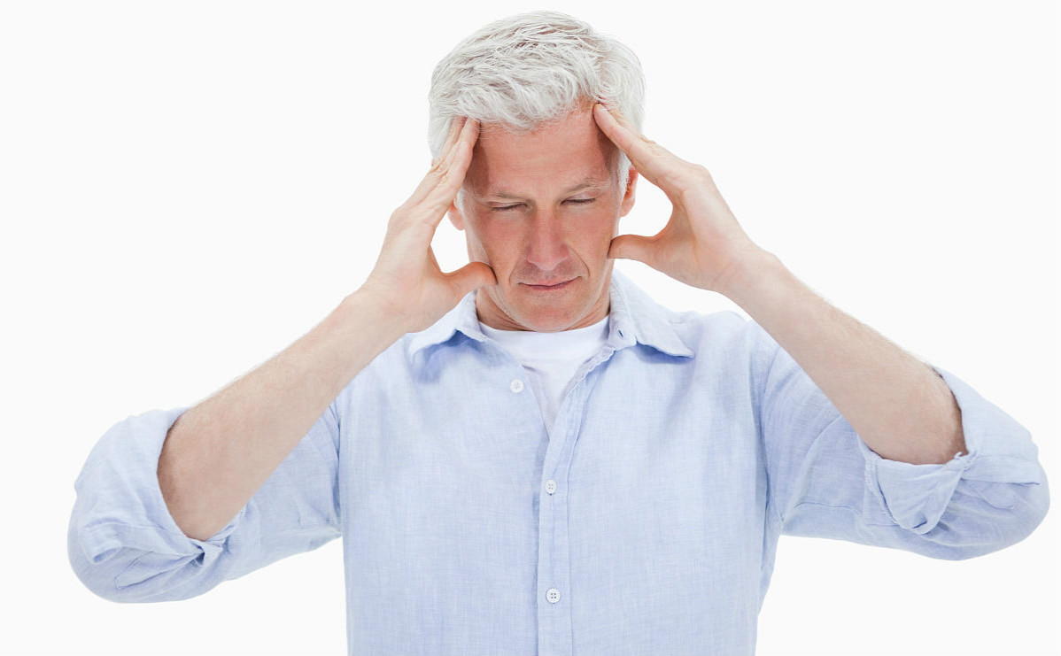 彩超|两种结节出现之后,最好及时切除,时间长了会变成恶性肿瘤