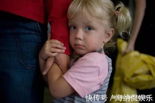 亲子关系|经常被吼孩子越发胆小内向,想让孩子重拾自信,用对这四个方法