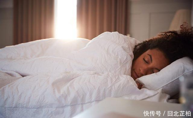 想要保持少女感?20+的你一定要开始抗初老了