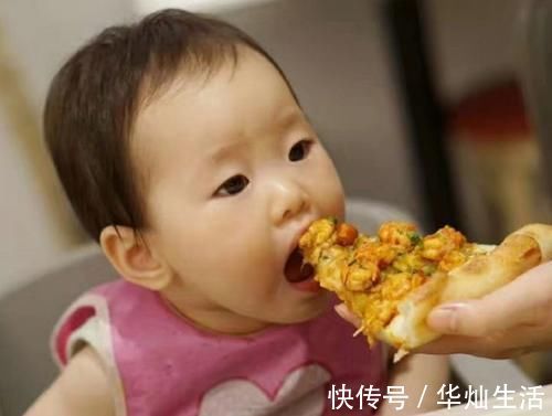 小家伙|5岁男孩硬被喂成“脾衰竭”,医生家长的这3种好心,是在害娃