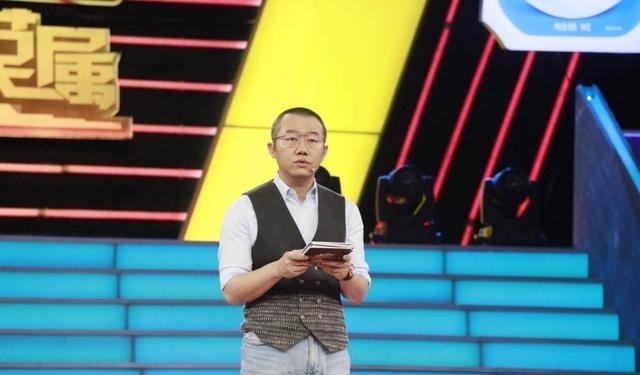 非你莫属|倒闭、跑路、身陷丑闻,《非你莫属》BOSS团有毒