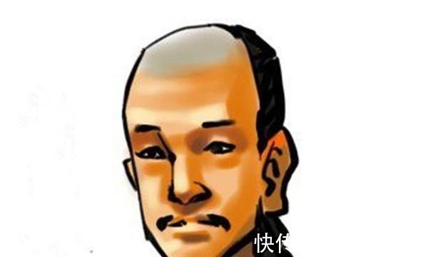 及时雨|这对兄弟真幸运, 被一句梦话点醒, 活捉及时雨宋江