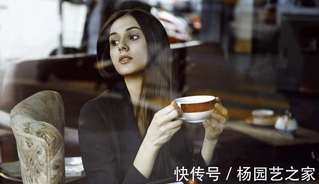 血栓|得了血栓先别慌,多吃3种天然“阿司匹林”,有助于清理血管垃圾