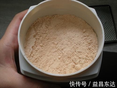 消化|7岁男童积食不长个,停止发育,医生:它比肥肉还难消化,劝少吃