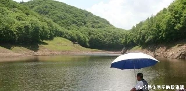 专攻|专攻大鲫鱼的2款特制饵料,上鱼速度真快其他统统靠边站