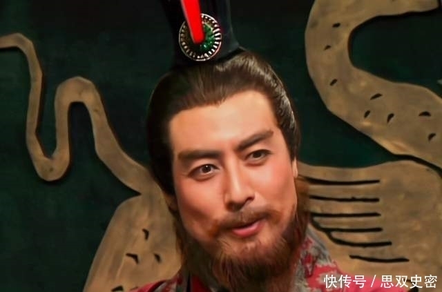 吕范|东吴的八位“大司马”:陆抗上榜,另外七人分别是谁呢?