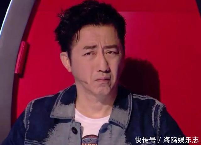 庾澄庆的无奈明明是自己的祖屋,为何“回家”还要买门票