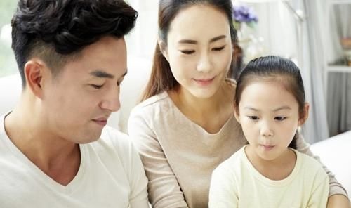 物质|低层次父母的这种“节俭”,毁掉了孩子的格局,很多妈妈还在犯