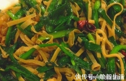 客人|美味诱人的一道家常菜，营养解馋下饭，简单易学，招待客人很不错