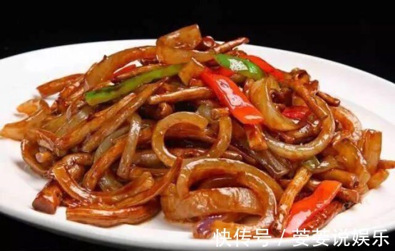 总吃也不腻的几道美食,上桌就吃光,隔几天做一次,家常菜必备