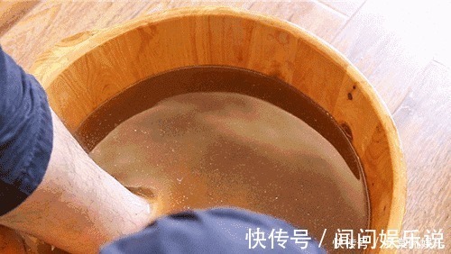 秋冬|三伏天，不吃三饭，不睡三觉，做好三防，为秋冬健康，打下基础！