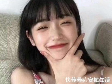 哑光美人|青春期女孩总是“油光满面”?坚持3小事,从此做个“哑光美人”