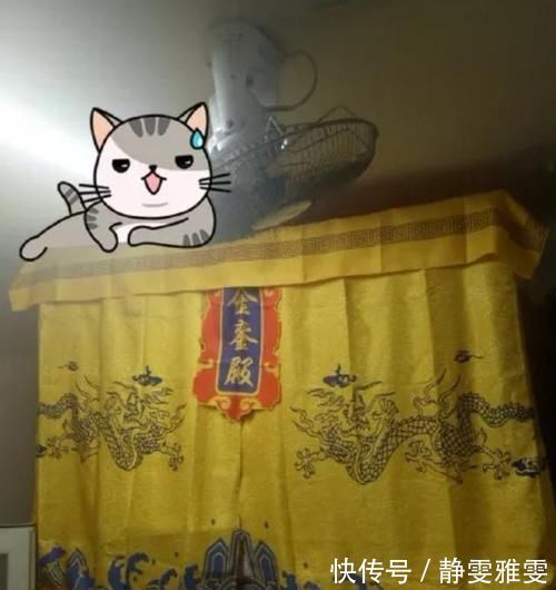 奇葩|一组图告诉你网购的东西到底有多奇葩看完忍不住了哈哈哈哈哈