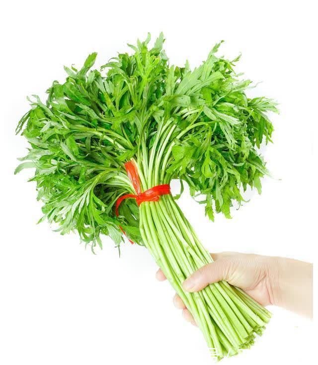 健脑|开春后,多给孩子吃这6种“高钙菜”!健脑又益智,个头还蹭蹭长