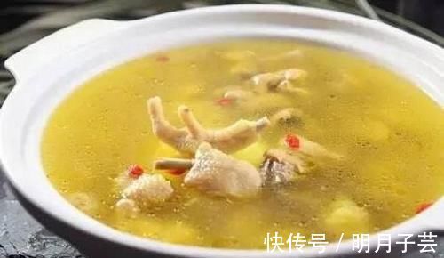 宝妈|这些所谓的“下奶食物”只催肥，不催奶！宝妈要催奶记住这几条！