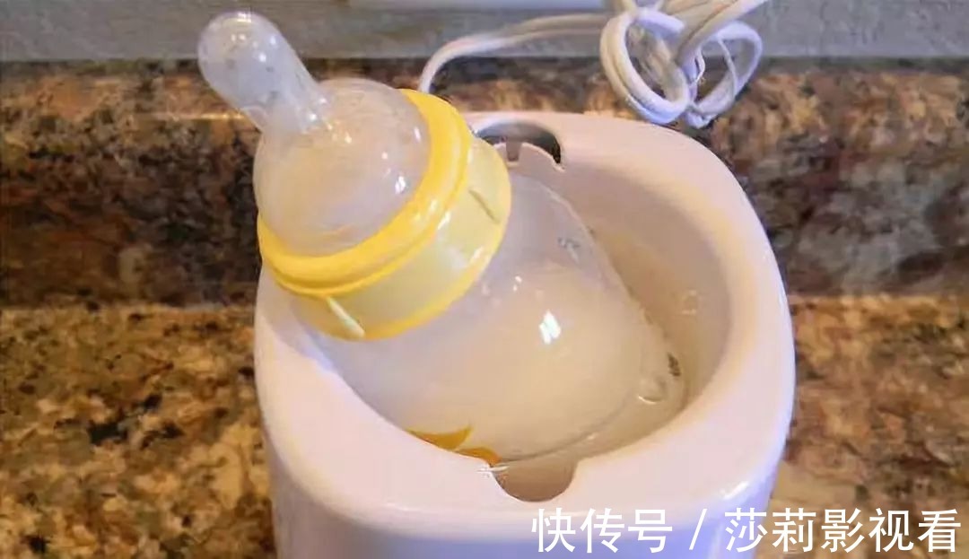 乳汁|母乳是由妈妈的血变成的?了解了这点,就明白母乳到底是咋回事