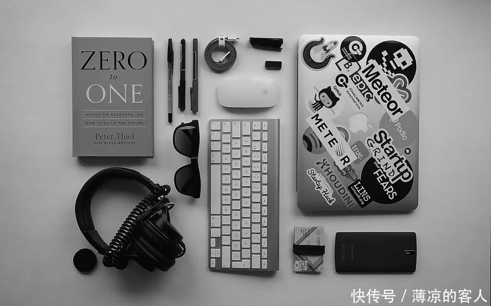 准爸爸们|可乐不杀精,真正杀精子的元凶其实是你身边的这几种东西