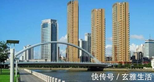 购房|买房前要做哪些准备这四点很重要，不能被坑
