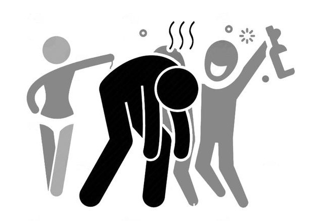 尼古丁|什么人更受脑梗“偏爱”?这4个“过人”之处,希望你一个也不占