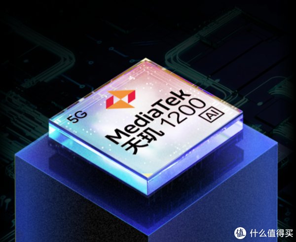 gt|还在猜RedmiNote11配置？真我GT Neo2T，或许就是模板