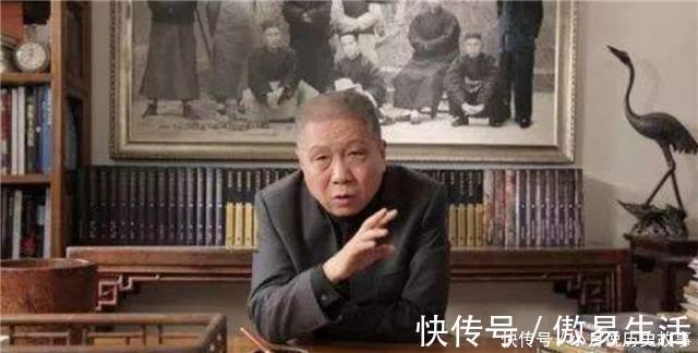 马未都!郭沫若的诗水平怎么样马未都说句实在话,还不如我呢