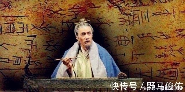 国学经典!曾国藩识人术:一个人是君子还是小人,看这三点就可以了