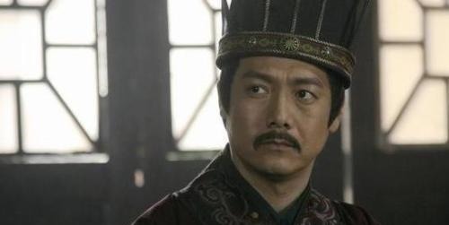 不知道他|汉文帝刘恒不争的哲学