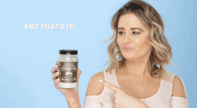 黑长直|不烫发、不染发的女生,做好3步,黑长发也很精致、女神