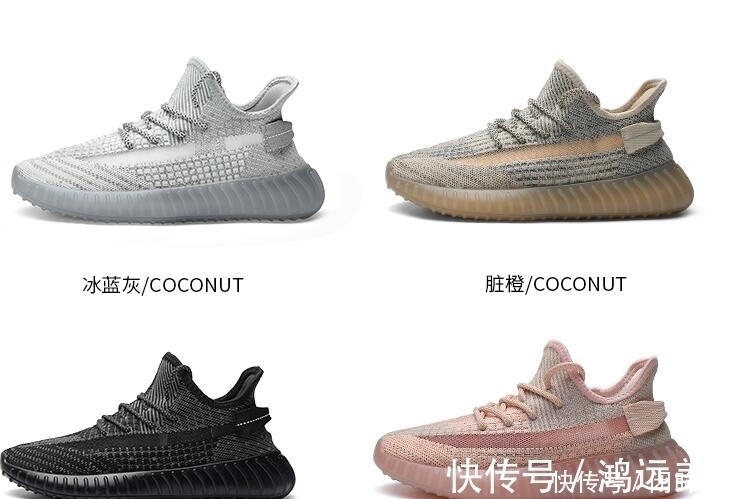 鞋厂 耐克也该有紧张感了,老牌鞋厂吊打外资品牌,跑步像是要“飞起”